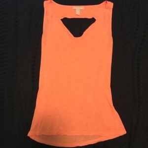 Banana Republic Blouse